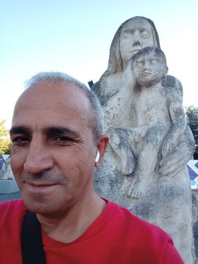  ,   Mustafa, 50 ,   ,   