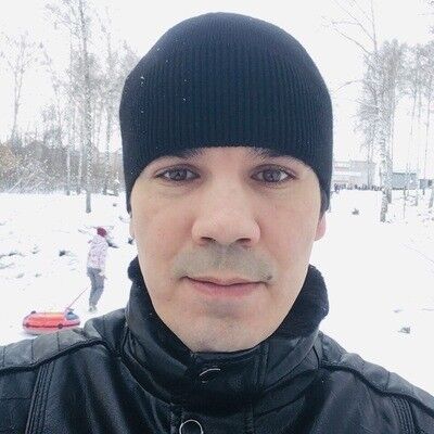  ,   , 37 ,   