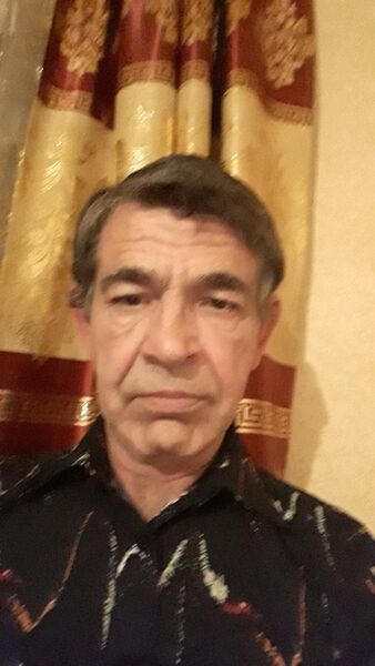  ,   , 63 ,   ,   , c 