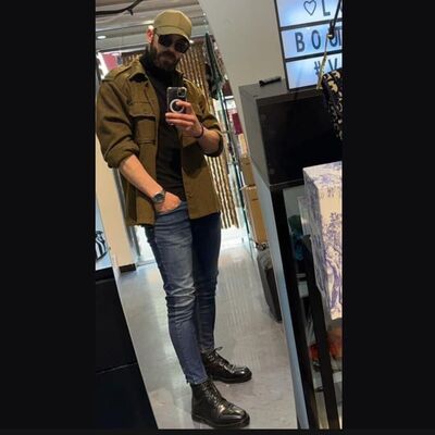  Beausejour,   Lamine, 35 ,   ,   