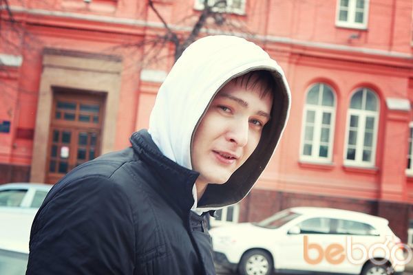 ���������� ��������, ���� ������� ������, 36 ���, ������������ ��� ������, ���������