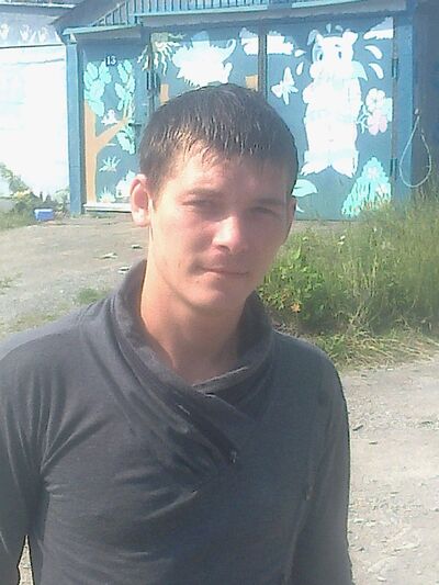  -,   , 35 ,   