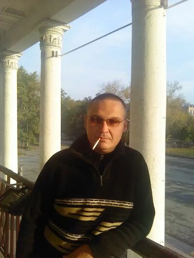  -,   , 52 ,     , c , 