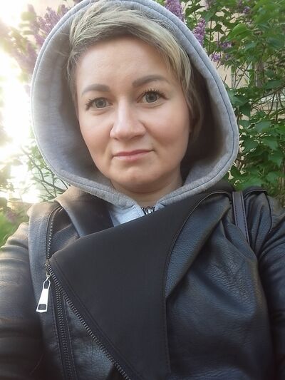  ,   , 39 ,   c 