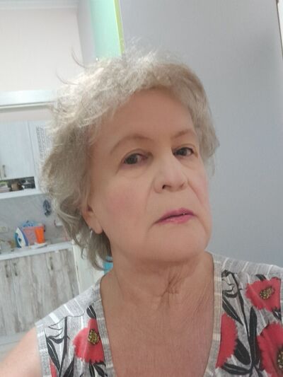  ,   , 73 ,   ,   
