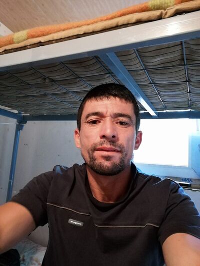  ,   Abdusamad, 43 ,   ,   , c 