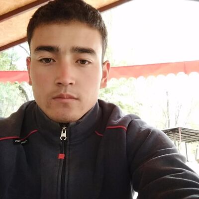  ,   Zhoni, 28 ,   ,   , c 