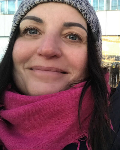  ,   Arina, 47 ,     , c 