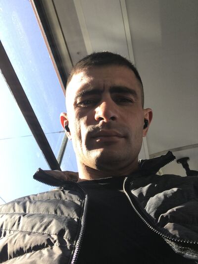  ,   , 35 ,   ,   