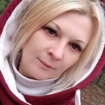  -,   , 43 ,   ,   