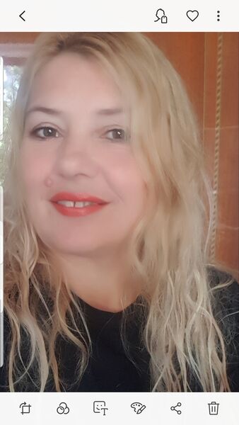  ,   , 49 ,   c 