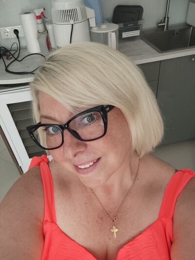 ,   , 53 ,     , c 