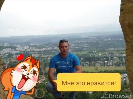  -,   , 40 ,   ,   , c 