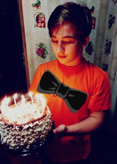 ,   , 22 ,   ,   