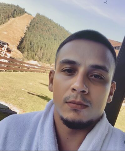  ,   Vasim, 28 ,   ,   , c , 