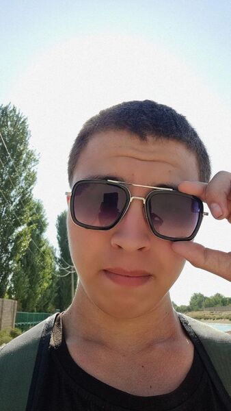  ,   , 20 ,   ,   , c , 