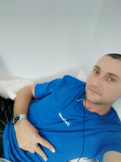  ,   Kolya, 19 ,   ,   