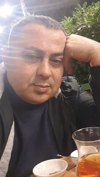  ,   Roma, 39 ,     , c , 