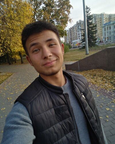  ,   , 23 ,   , 