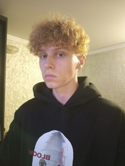  ,   , 20 ,   ,   