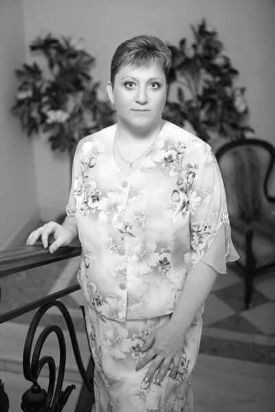  ,   , 56 ,  