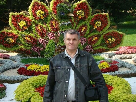  ,   , 59 ,   , 