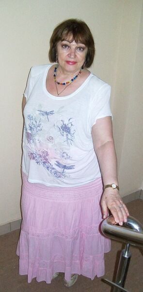  ,   Olga, 71 ,     , c , 