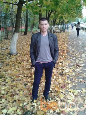  ,   Nicolae, 40 ,   