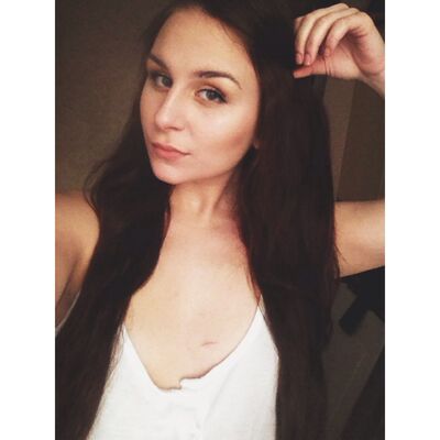  ,   Alexandra, 29 ,   ,   , c 