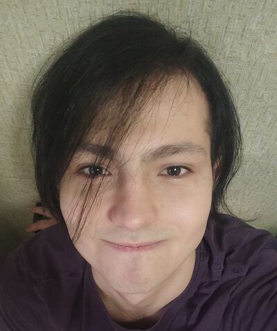   ,   , 21 ,   ,   , c 