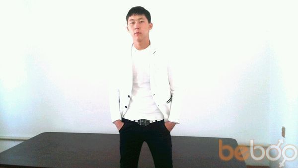 ���������� ���������, ���� ������� ���������, 34 ����, ������������ ��� ������, ����� � ���������, c�������� ���������