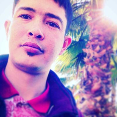  ,   Murat, 31 ,   ,   , c 