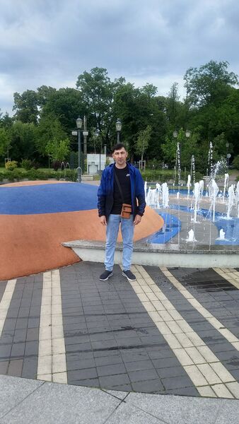  ,   A, 36 ,     , c , 