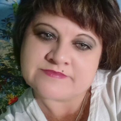  ,   , 50 ,   ,   , c 