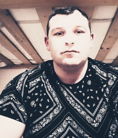  Praha,   , 35 ,  