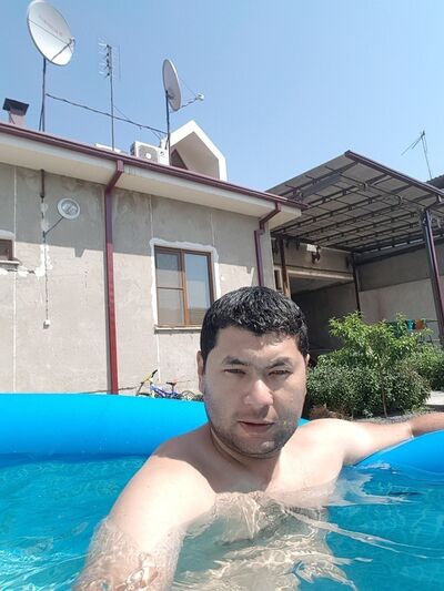  ,   , 40 ,   