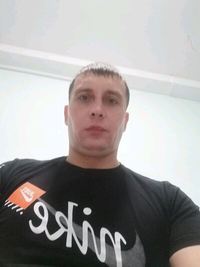 ,   , 42 ,   c 