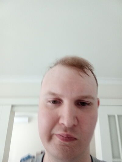  -,   , 32 ,   ,   