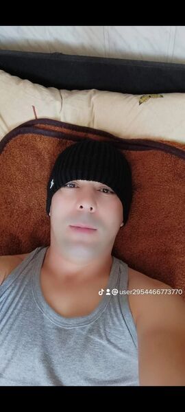  ,   Azamjon, 35 ,   ,   , c 