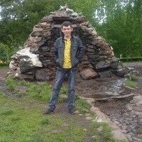  ,   , 33 ,   