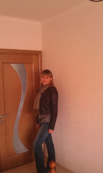  ,   , 58 ,   c 