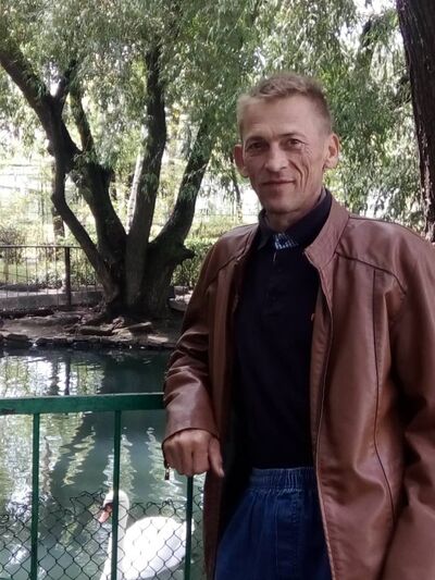  ,   , 56 ,  