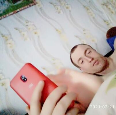  ,   , 31 ,   c 