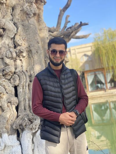  ,   Ali, 29 ,   ,   