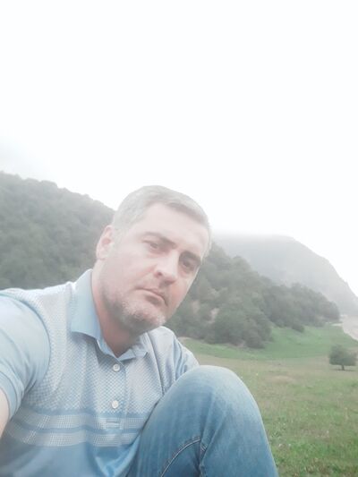  ,   Omer, 43 ,   ,   , c 