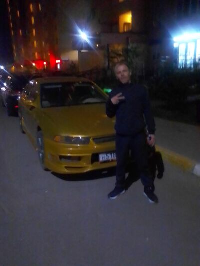  ,   Igor, 34 ,     , c , 