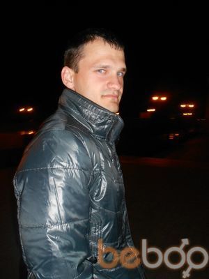 ���������� ������, ���� ������� ������, 35 ���, ������������ ��� ������, ����� � ���������, c�������� ���������