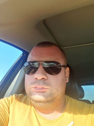  ,   , 38 ,     , c 