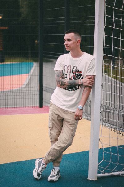  ,   , 29 ,   ,   , 