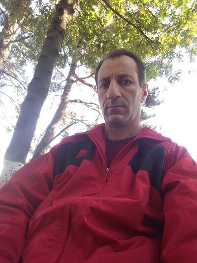  ,   RUd, 52 ,   ,   , c , 